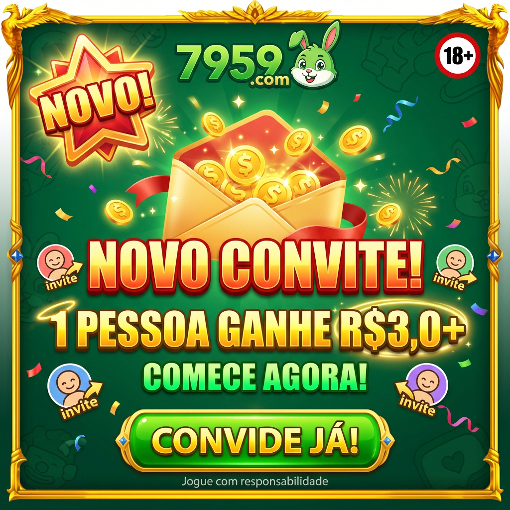 66gg bet app 