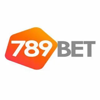 falcons bet 