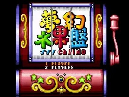 rock hero games 